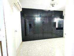 Blk 468 Crawford Court (Kallang/Whampoa), HDB 3 Rooms #482017841